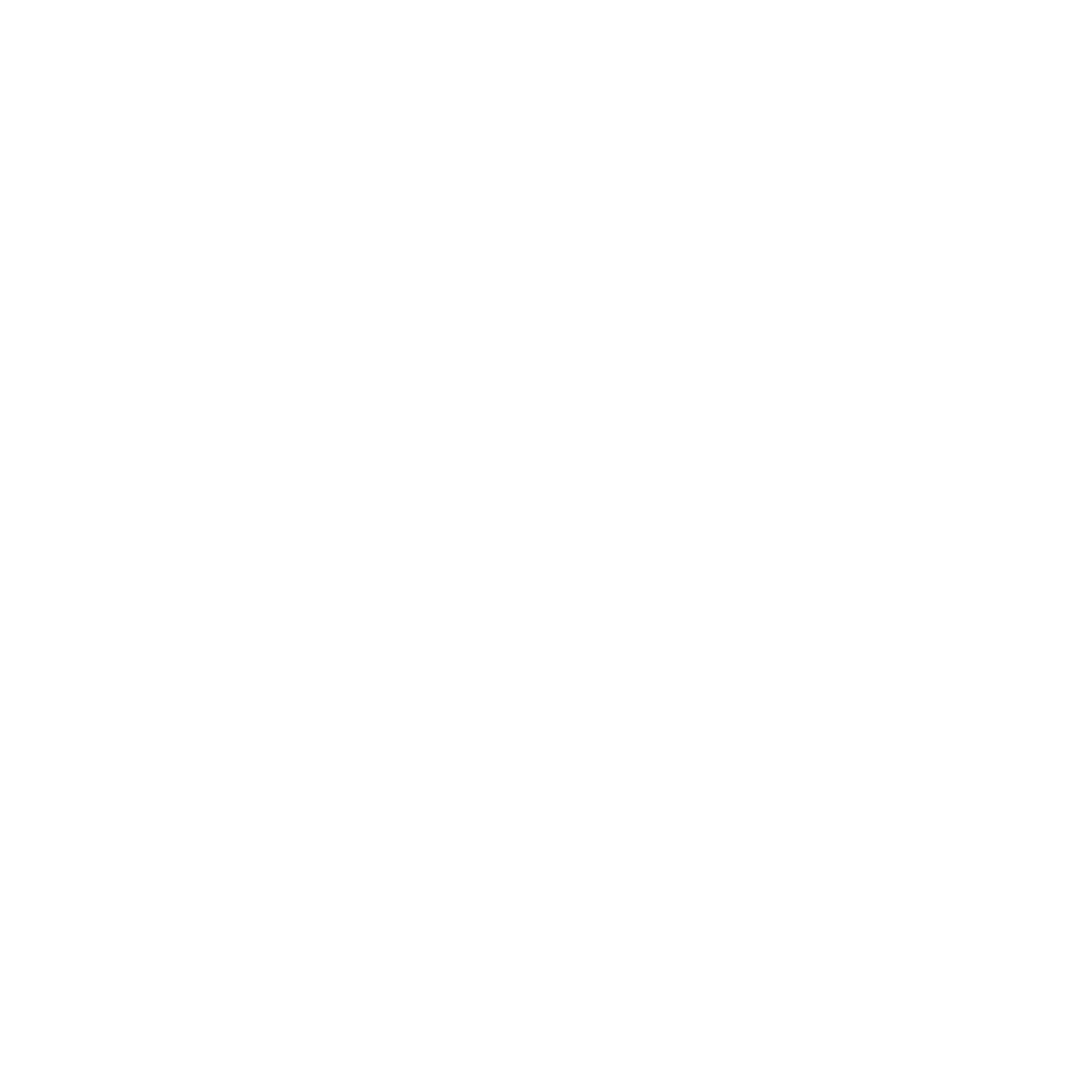 Código QR para jugar Abastible Hero
